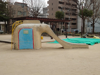 Sanae Park