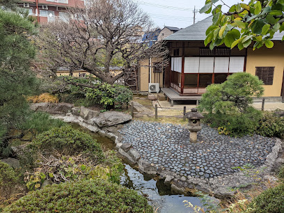 Tokusuitei