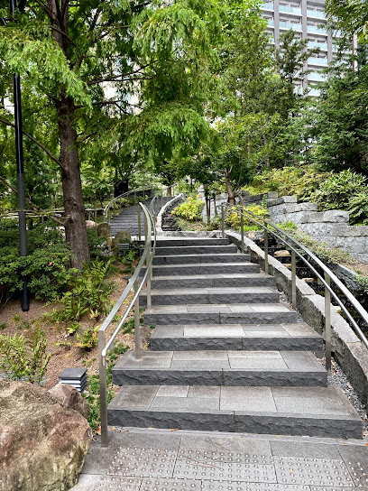 Awaji Park