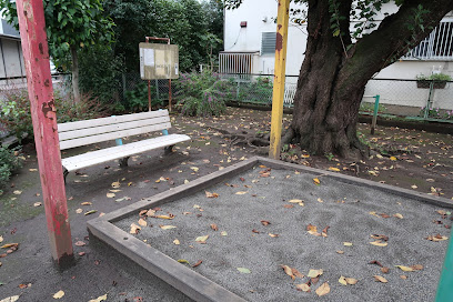 Fujimotobuta Park