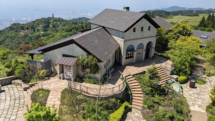 Rokko Garden Terrace