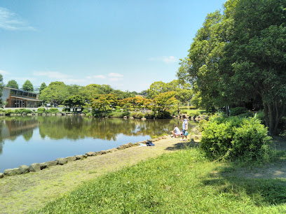 Children's Nature Park