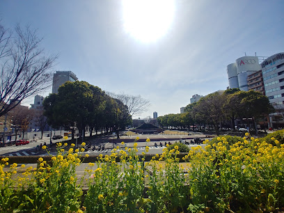 Edion Hisaya Plaza