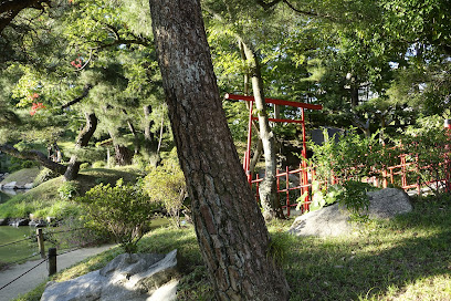 Mt. Kifuku