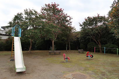 Natsumikan Park