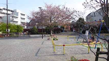 Futaba Park
