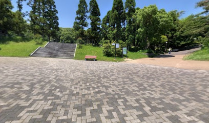 花の辻