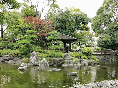 Hanahata Park