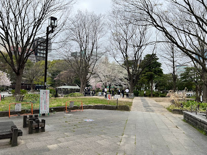 Shimozono Park