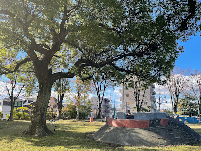 Shonai Park