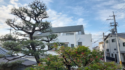 Rakucho Ryokan