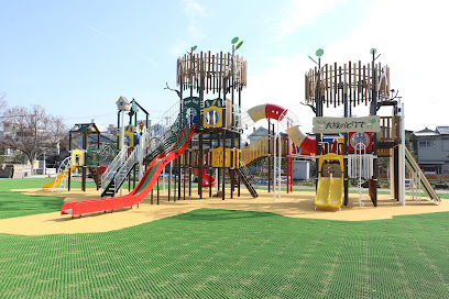Oeda Park