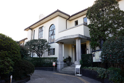 British House