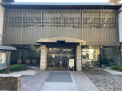 Kanazawa-bunko Museum