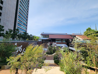 Itochu Corporation