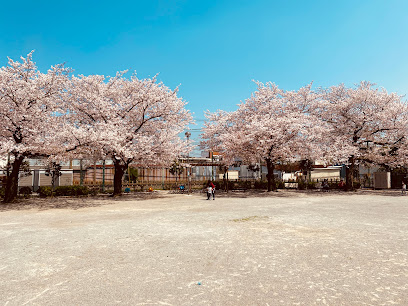 Mandara Park