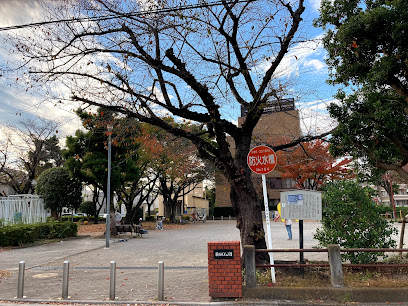 鍛冶谷・新田口遺跡