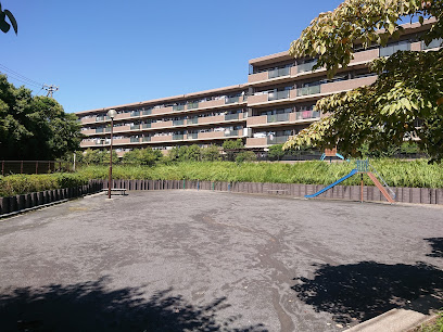 Yumemifureai Park