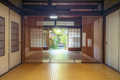藤野家住宅