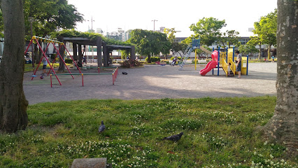 Okano Park