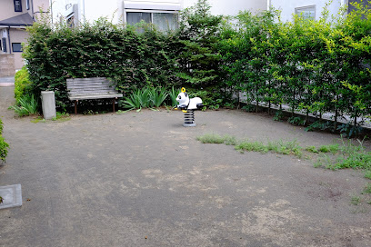 Mominoki Park