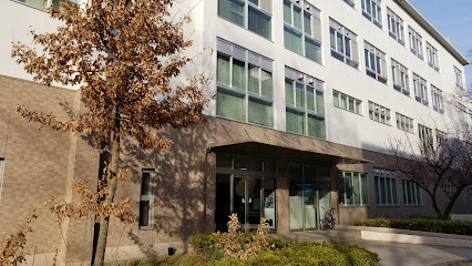 UEC Museum of Communications