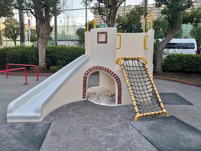 森下5丁目児童公園