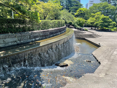 Kotodai Park