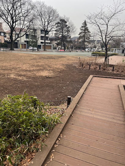 加藤山