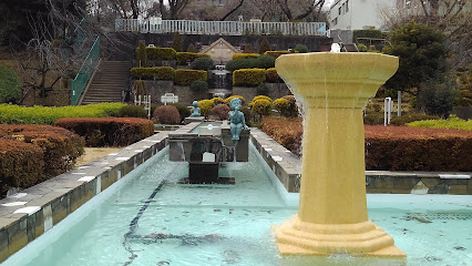 Rekisen Park