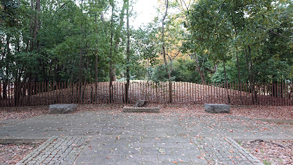 小石塚古墳