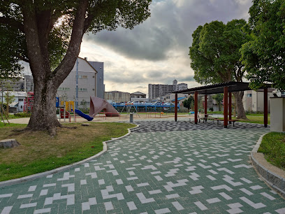 Kikusui Park