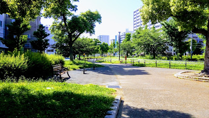 Minatomachi Park