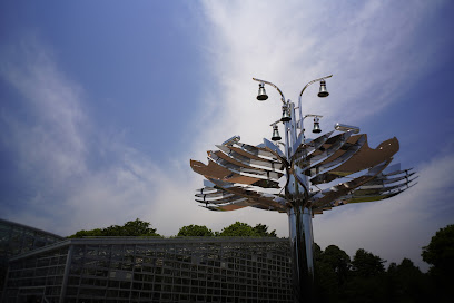 Carillon