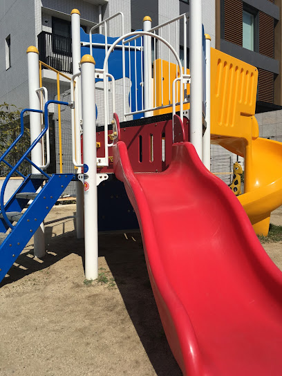 Sone Higashimachi Park