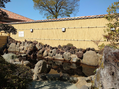 Terme Ogawa