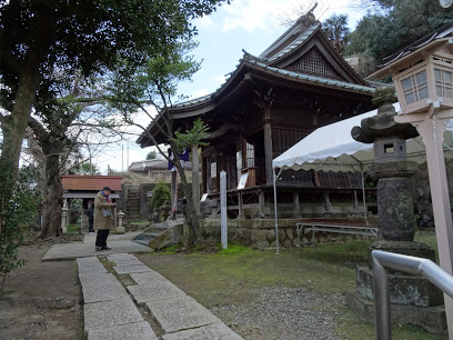 Sugiyamasha