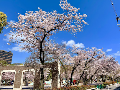 Esaka Park