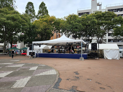 Ikeda Park