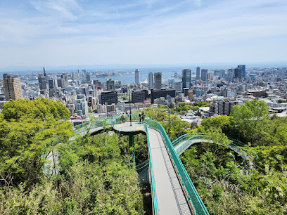 Suwayama Park
