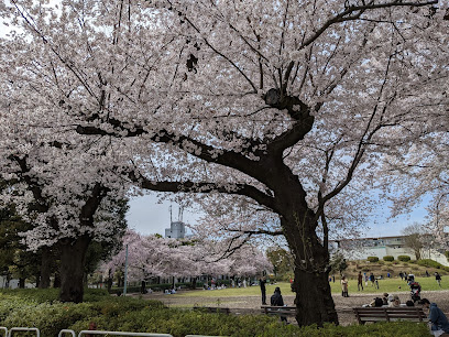 Bunridai Park