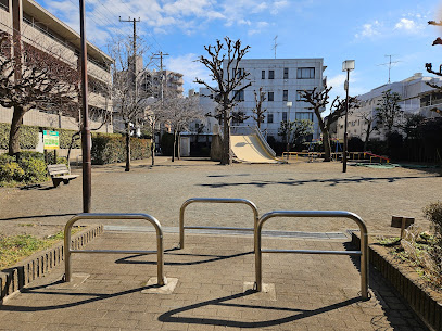 Chocolate Park