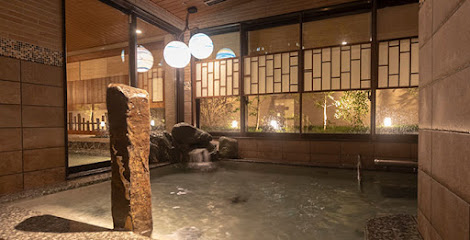 Dormy Inn Premium Osaka Kitahama