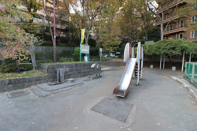 Hiroo East Park