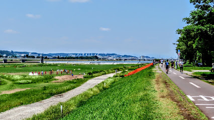Tamagawa Citizen Square