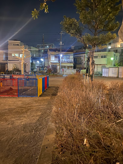 Fujimi Child Park