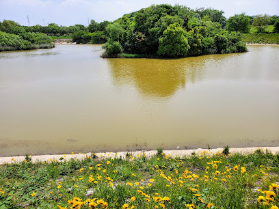 Tenpaku Park