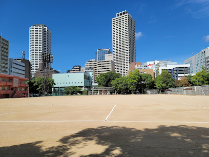 Isogami Park