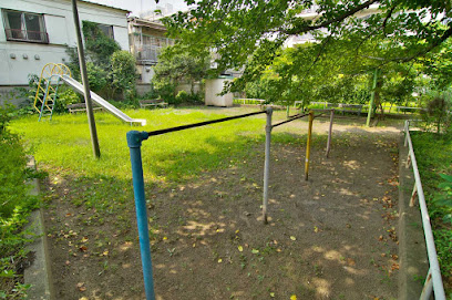 Park