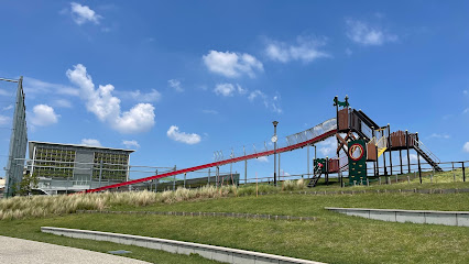 Miyamae Park